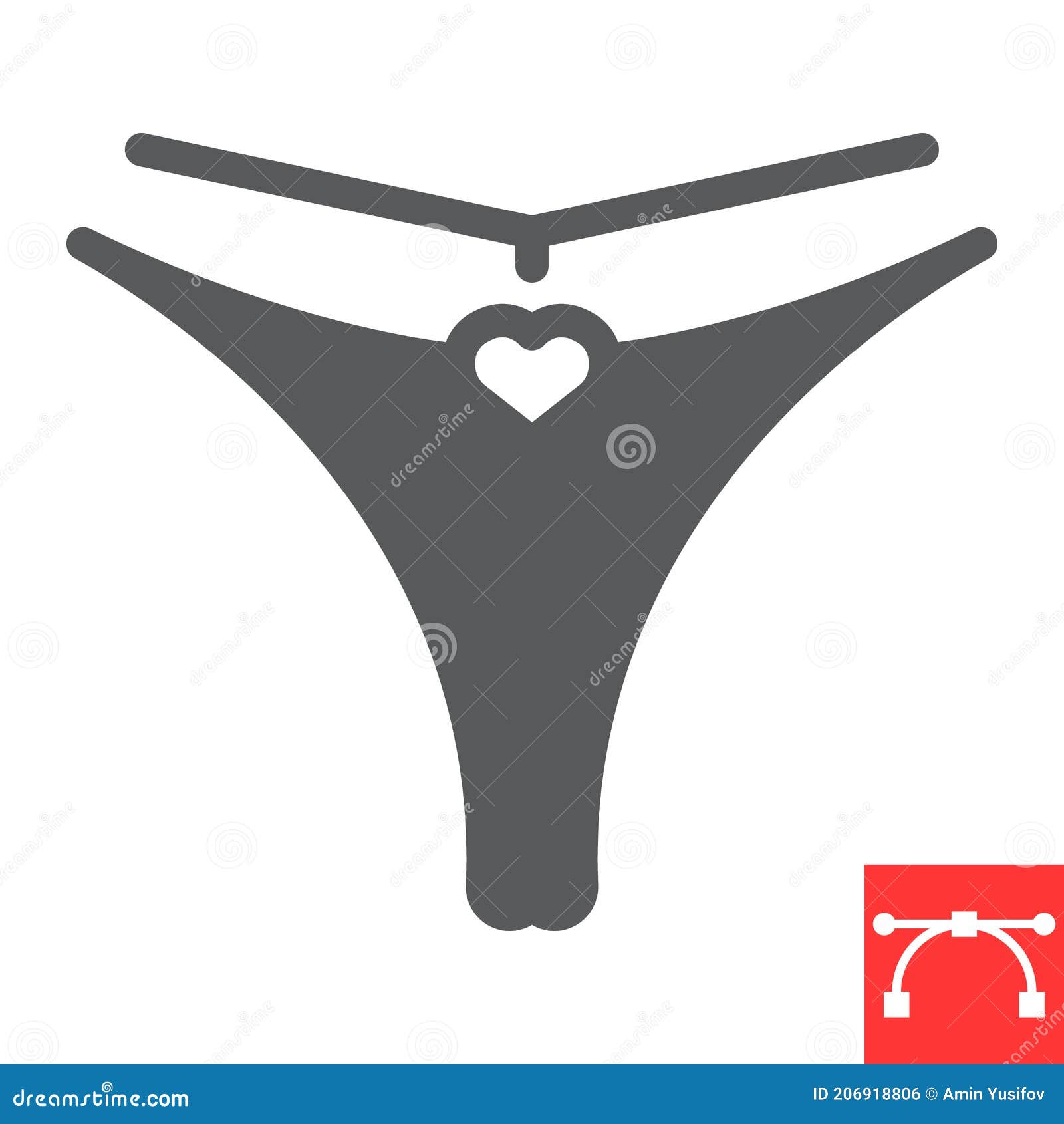 https://thumbs.dreamstime.com/z/sexy-women-underwear-glyph-icon-valentines-day-bikini-g-string-sign-vector-graphics-editable-stroke-solid-icon-sexy-women-206918806.jpg