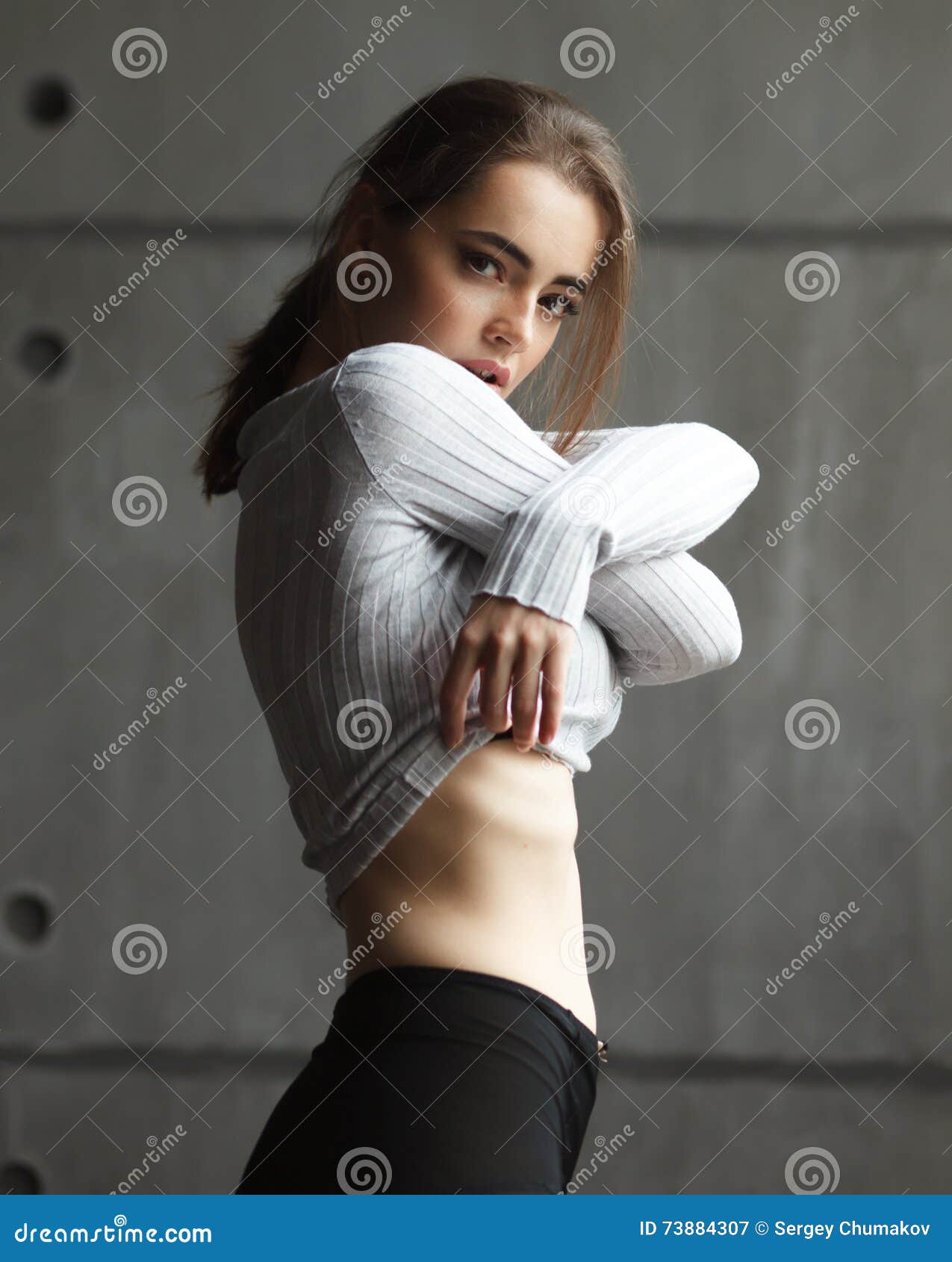 Girl Striping Pics Girl Striping Pics