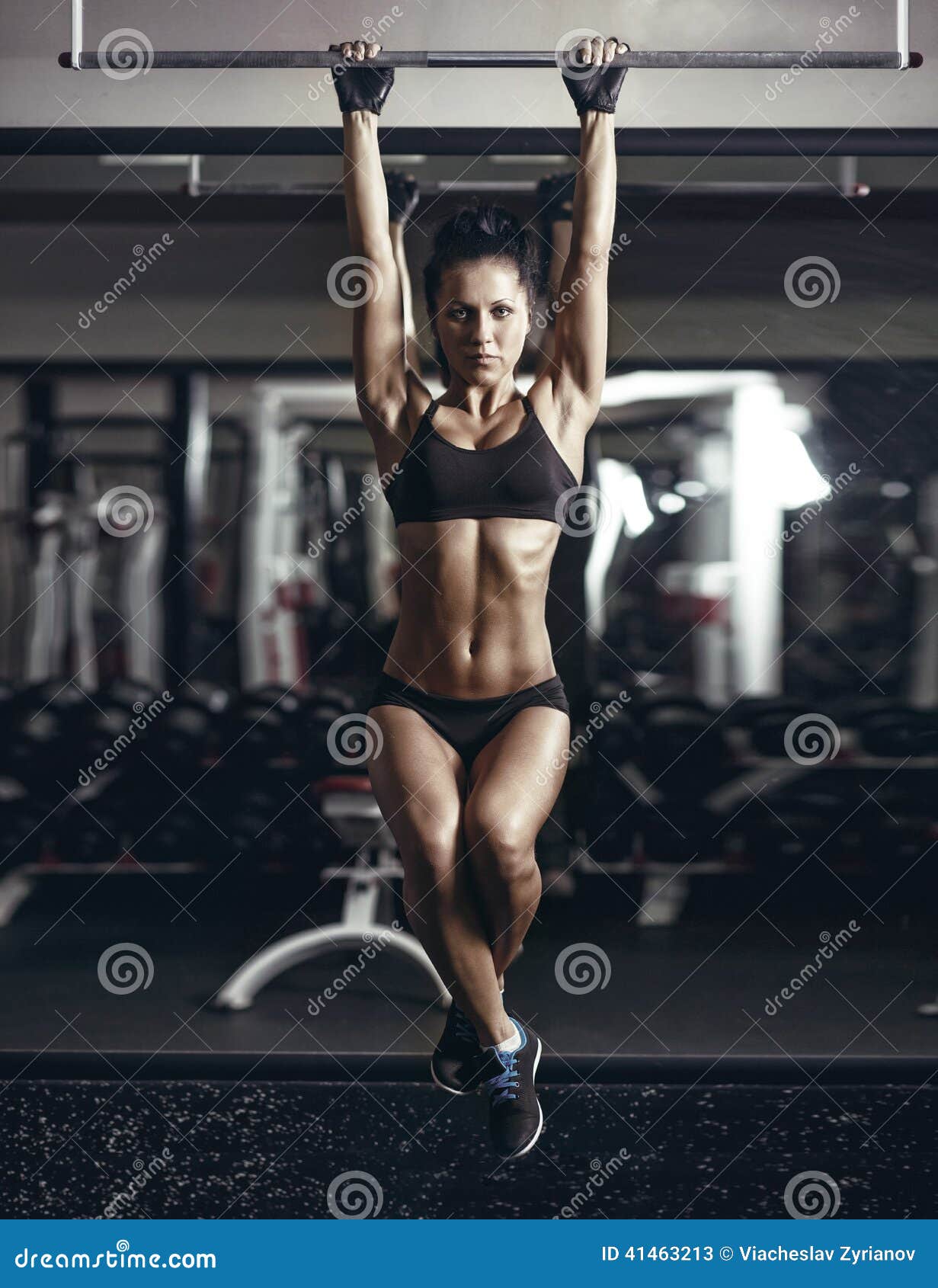 28,161 Sexy Girl Workout Stock Photos - Free & Royalty-Free Stock Photos  from Dreamstime