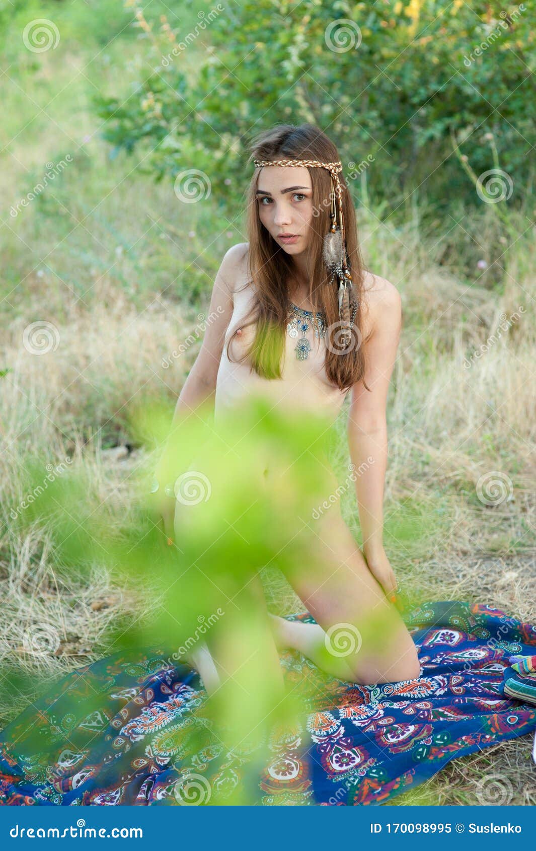 Hippie Women Naked Photos Hippie Women Naked Photos