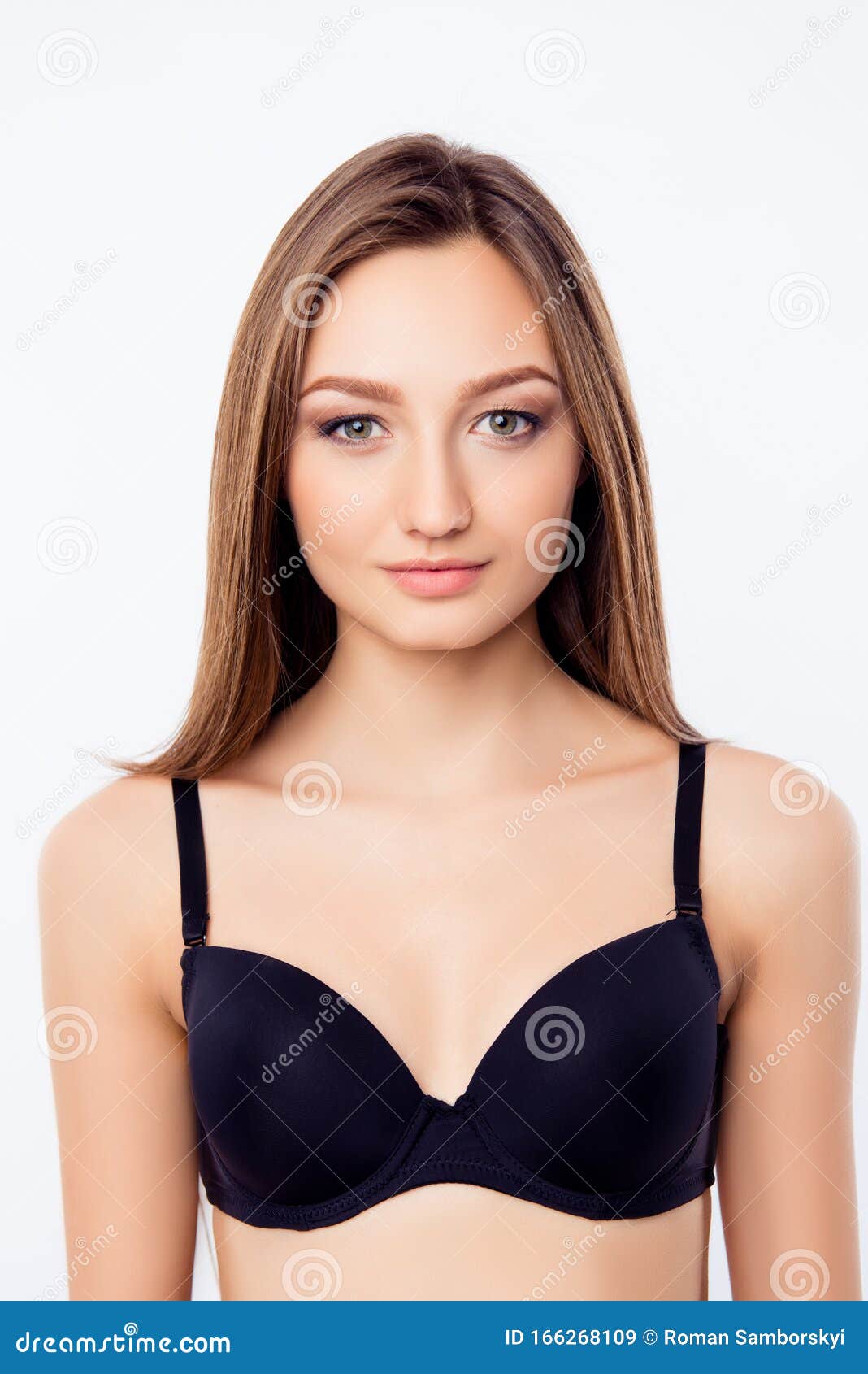 3,271 Sexy Young Woman Black Bra Stock Photos - Free & Royalty-Free Stock  Photos from Dreamstime
