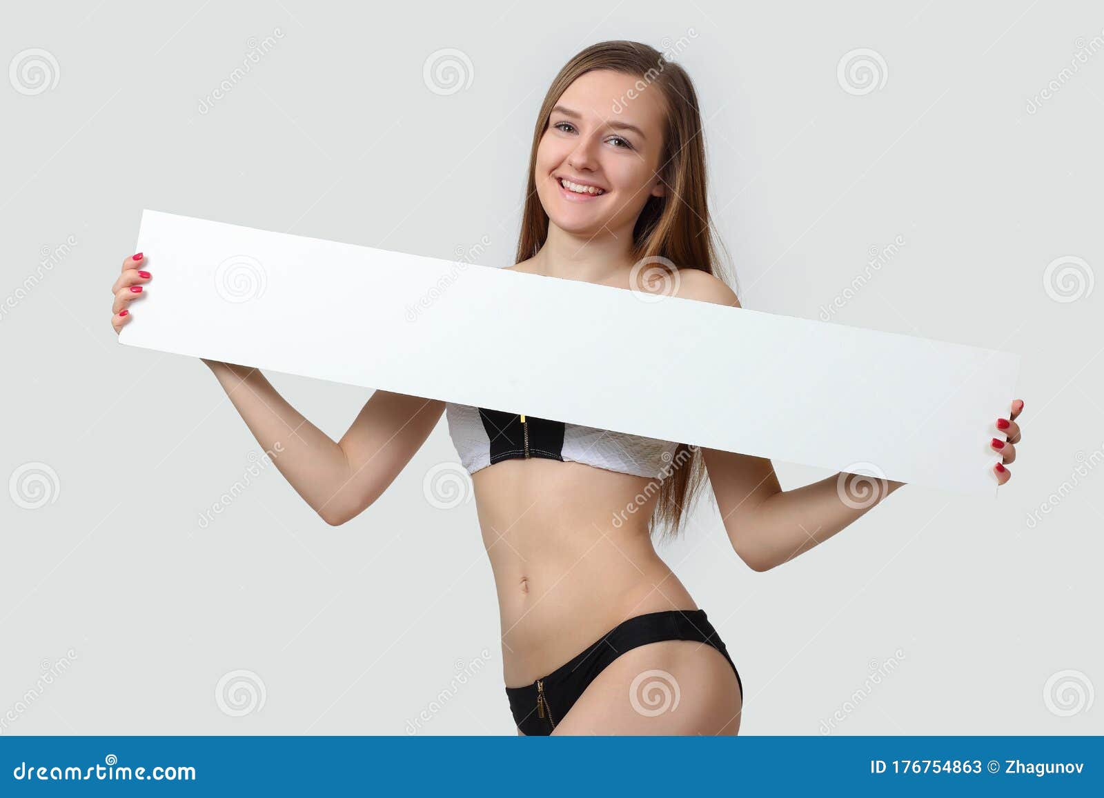 Sexy Image Board