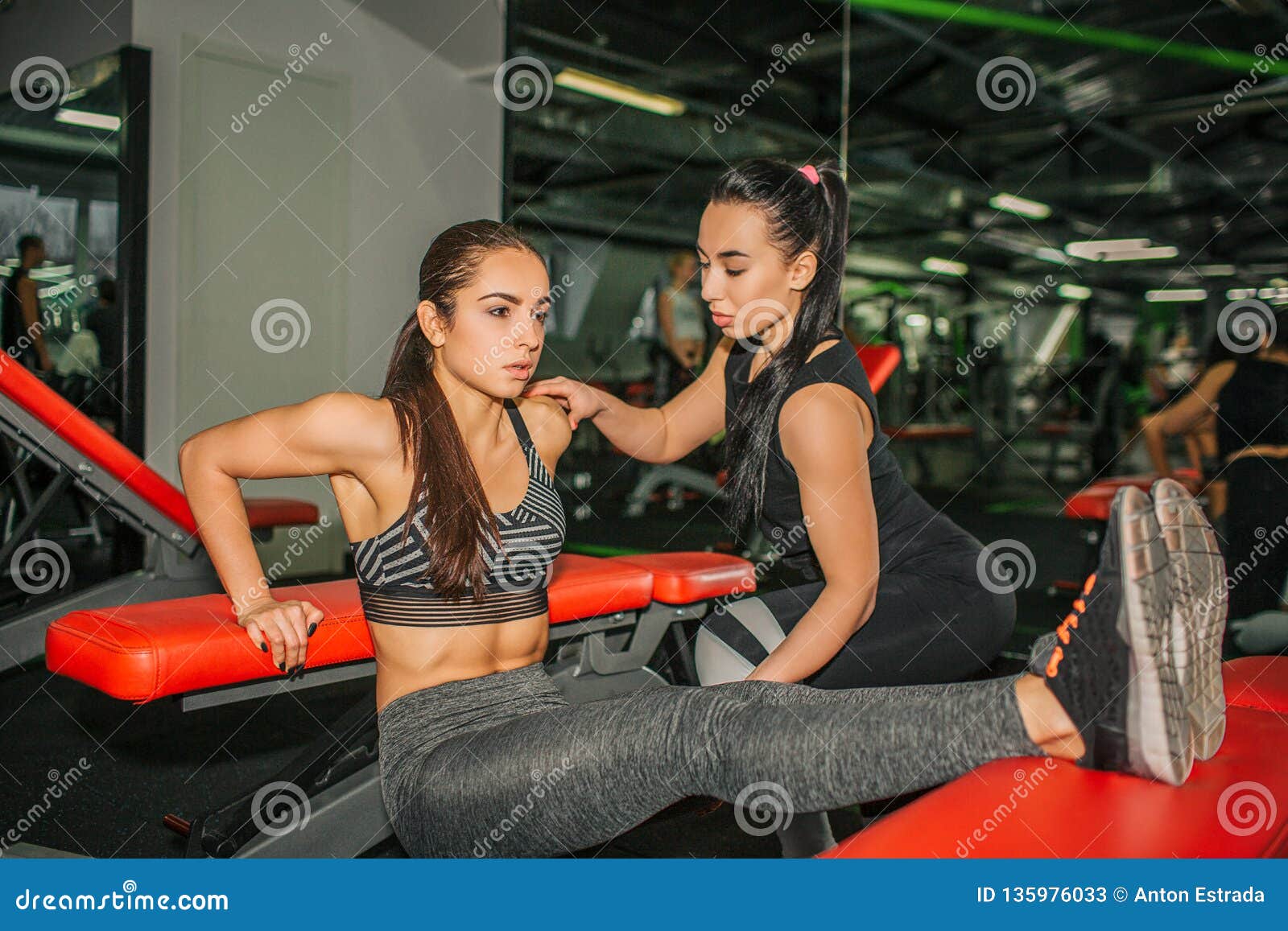 Teen gym hardcore porn pictures