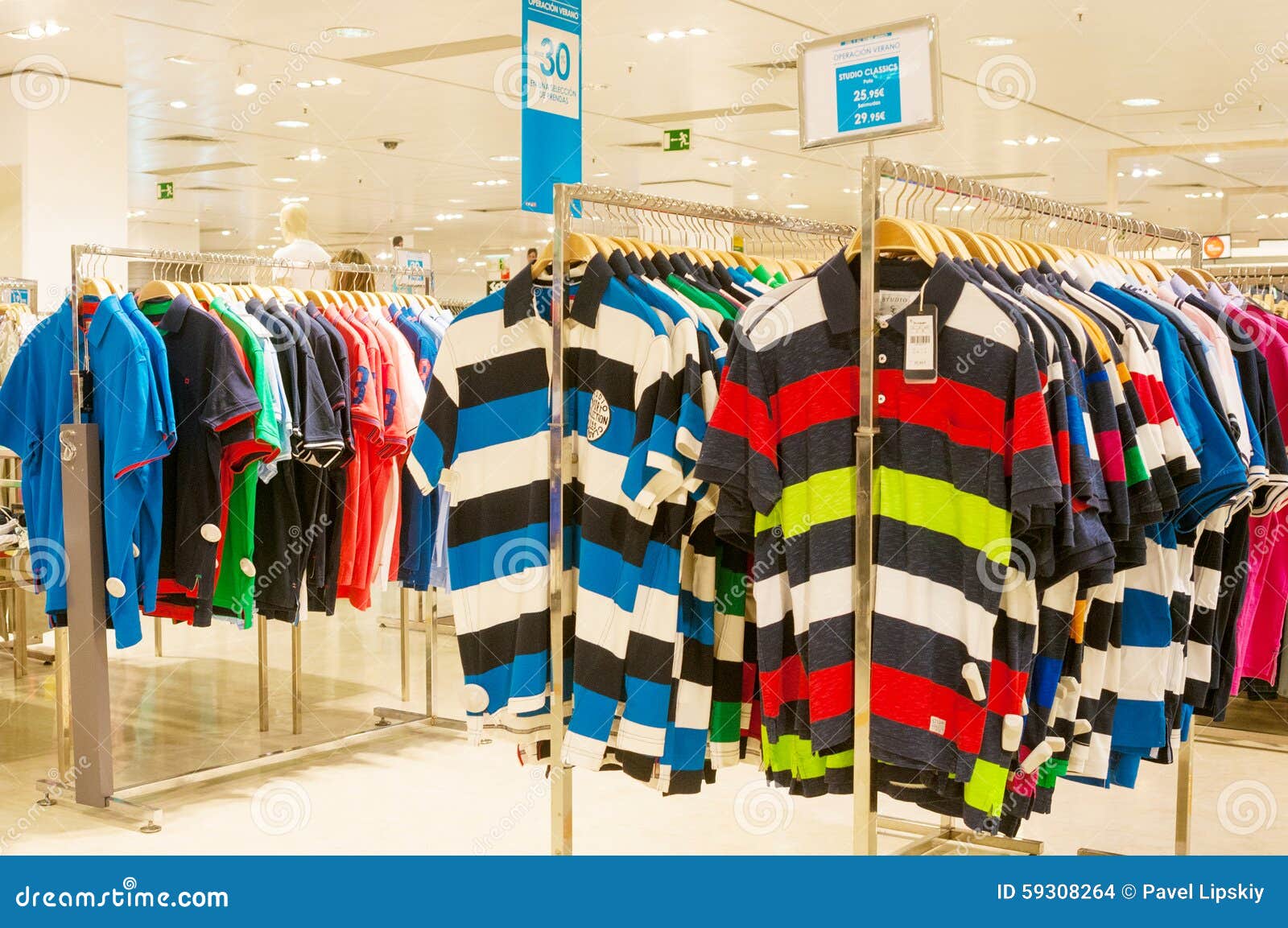 Sfera Shop Stock Photos Free Royalty Free Stock Photos from Dreamstime