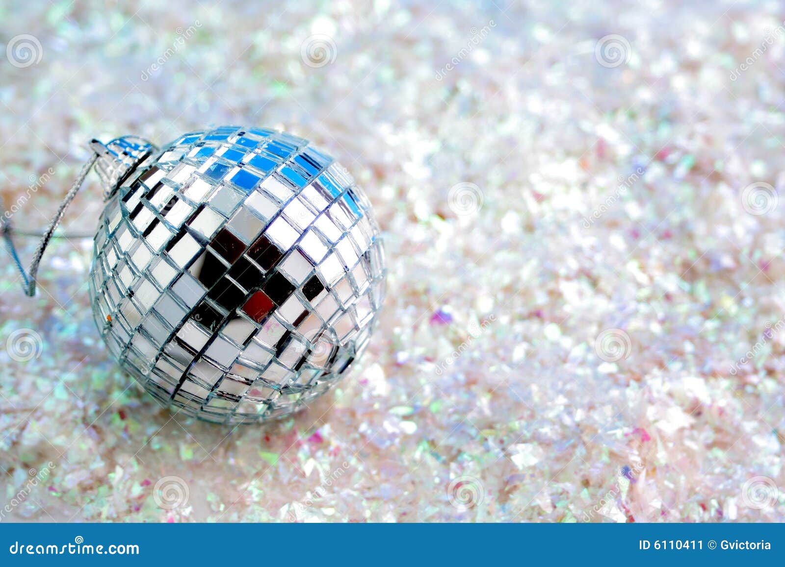 Sfera Di Cristallo Foto Stock, Immagini E Sfondi Per Il Download