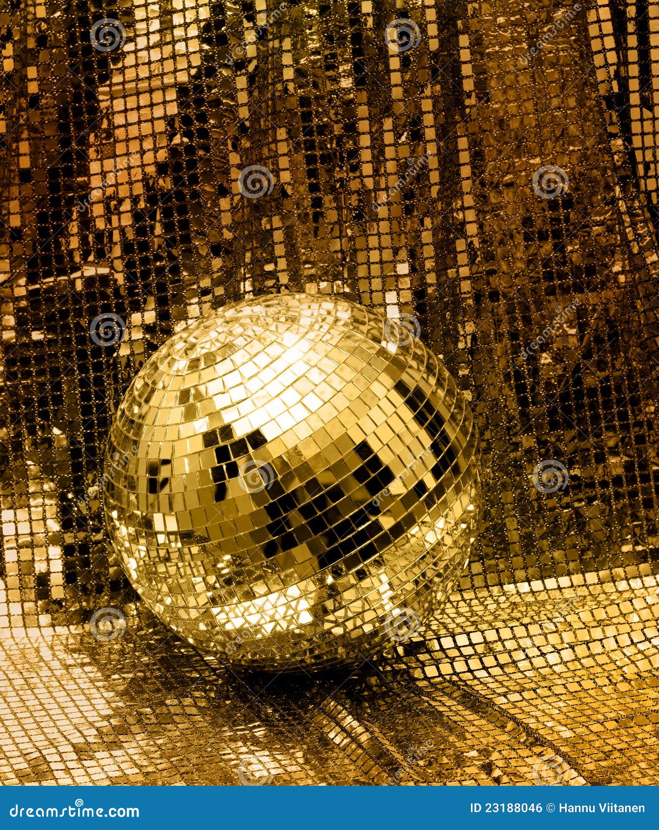 Palline Da Discoteca A Specchio - 40 Pezzi Da 5 Cm Per Feste, Matrimoni E Decorazioni - Effetto Luce Brillante - Foto 8