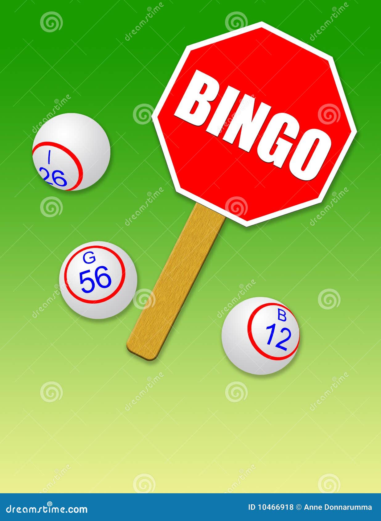 Pala Bingo USA free instals Pala Bingo USA free instals