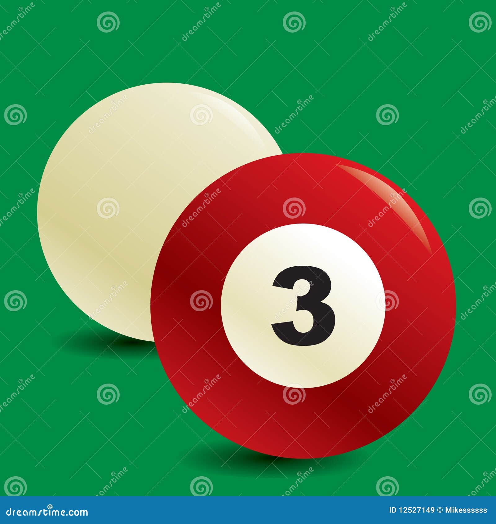 Sfere Da Biliardo BCE | Set 16 Palline | Diametro 47 Mm | Colori Giallo E Blu | Ottimo Rapporto Qualità-Prezzo - Foto 10