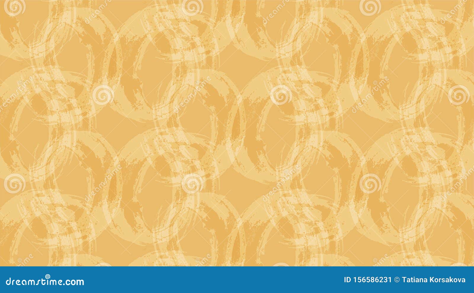 Sfondi Gialli E Anelli Bianchi Per Desktop 1920 X 1080 Illustrazione Di Stock Illustrazione Di Collegamenti Tessuto 156586231