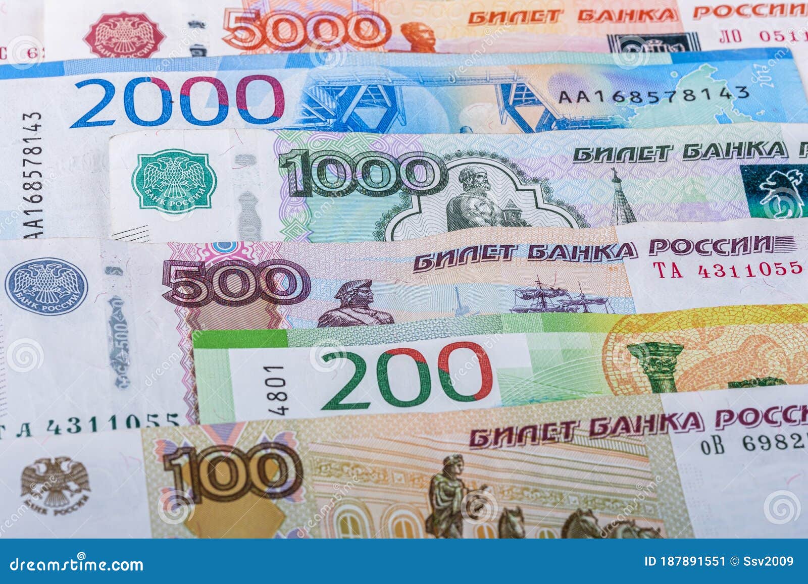 5000 в рублях на сегодня в россии. 500 1000 2000 5000 Рублей. 500 И 1000 рублей. 1000 2000 5000 Рублей. Современные деньги.