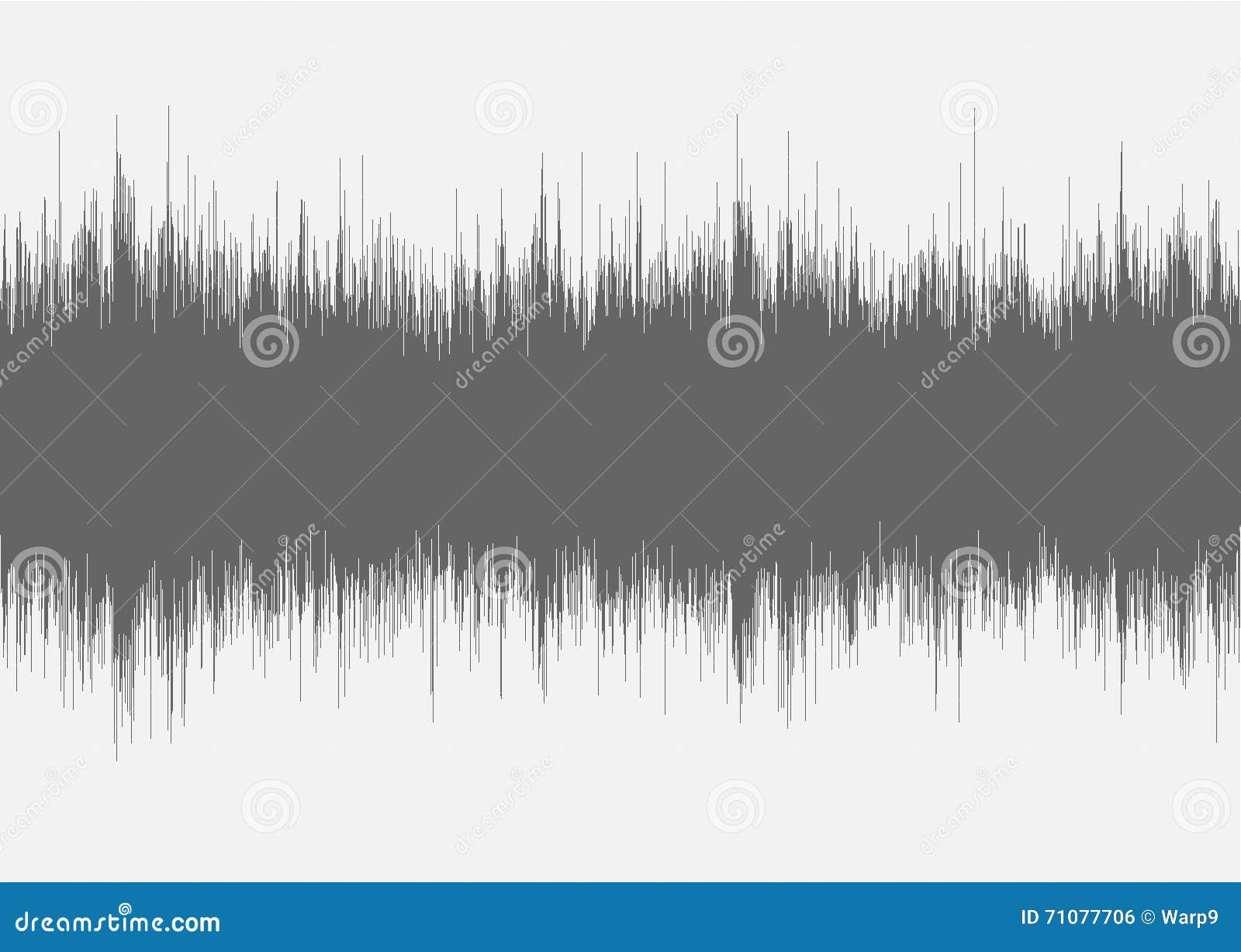 Royalty-Free Jungle Sound Effects & Audio - Dreamstime