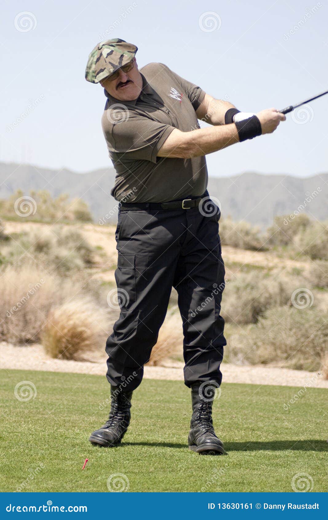 sgt-slaughter-golfing-tournament-1363016