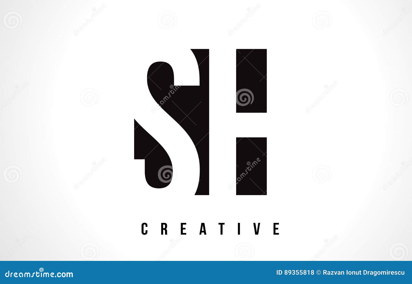 Sh Fashion Logo Stock Photos - Free & Royalty-Free Stock Photos from  Dreamstime