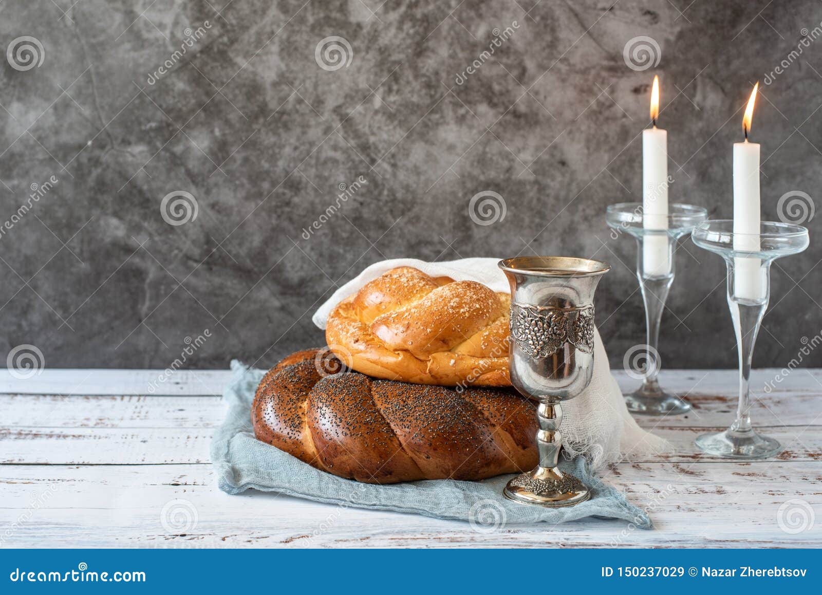 Challah Bread Religious Significance at Calvin Urena blog