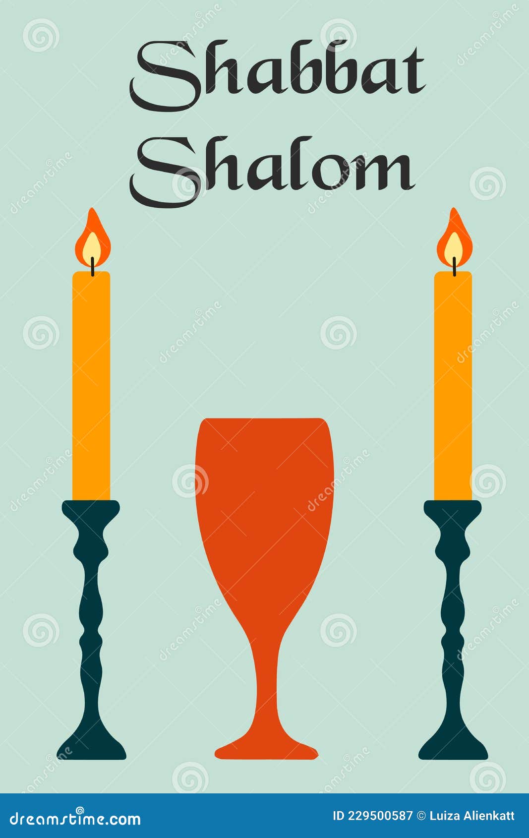 O Projeto Shabbat Shalom Do Texto De Shabbat Shalom é Um Significado Hebreu  Da Palavra à Paz No Dia De Resto Do Deus Ilustração do Vetor - Ilustração  de arte, vetor: 130358718