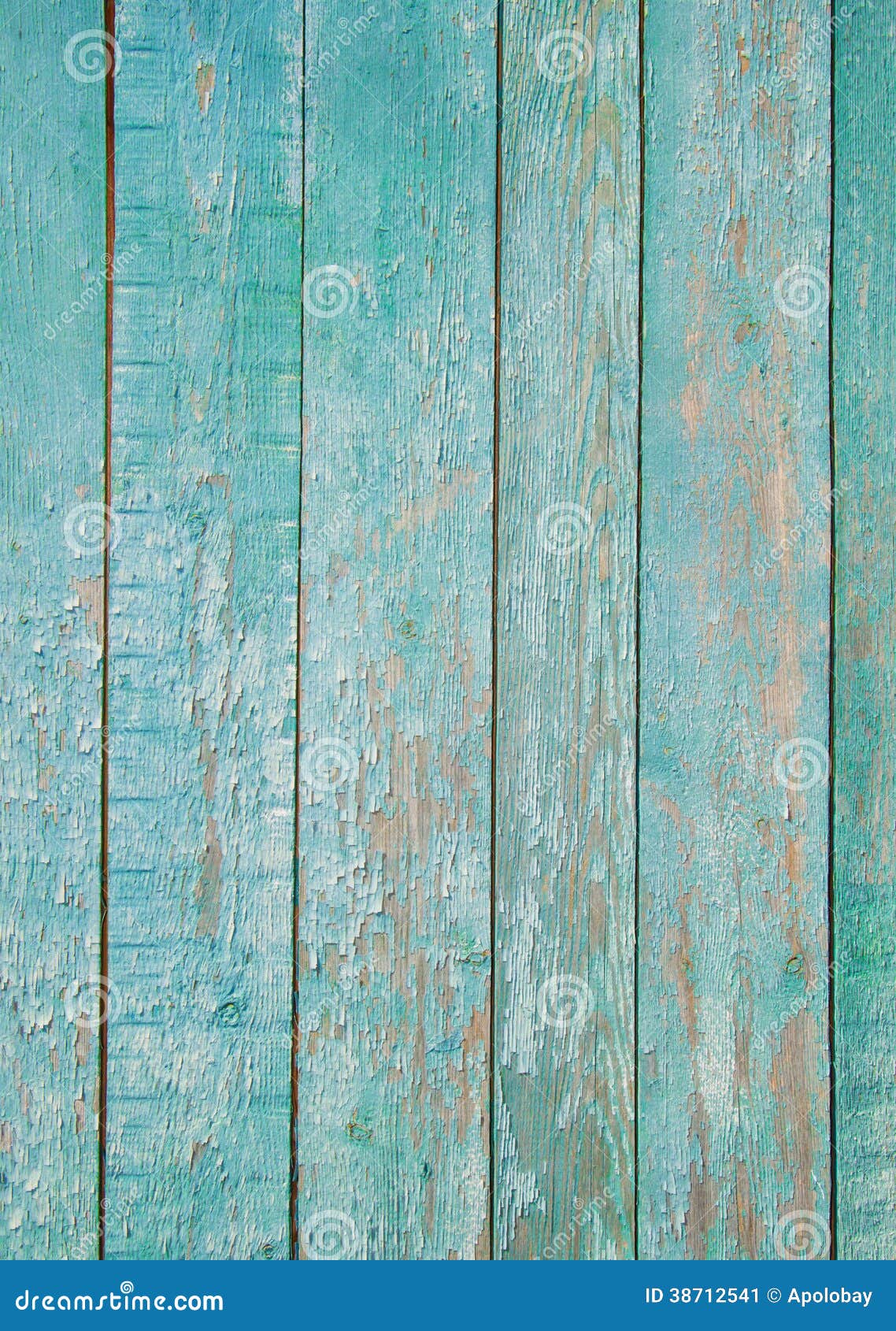 Shabby Mint Wood Background Stock Image Image of outdoors, plank