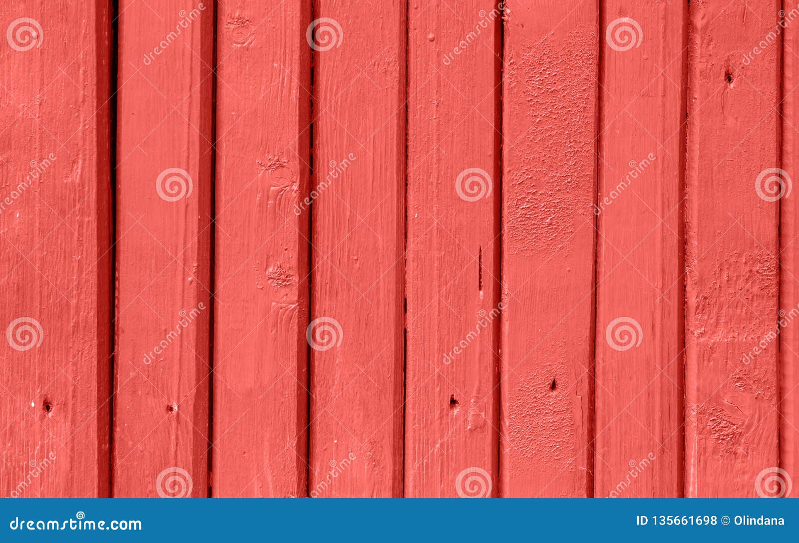 Wood plank. Seamless texture. Stock Photo by ©liveshot 23571521