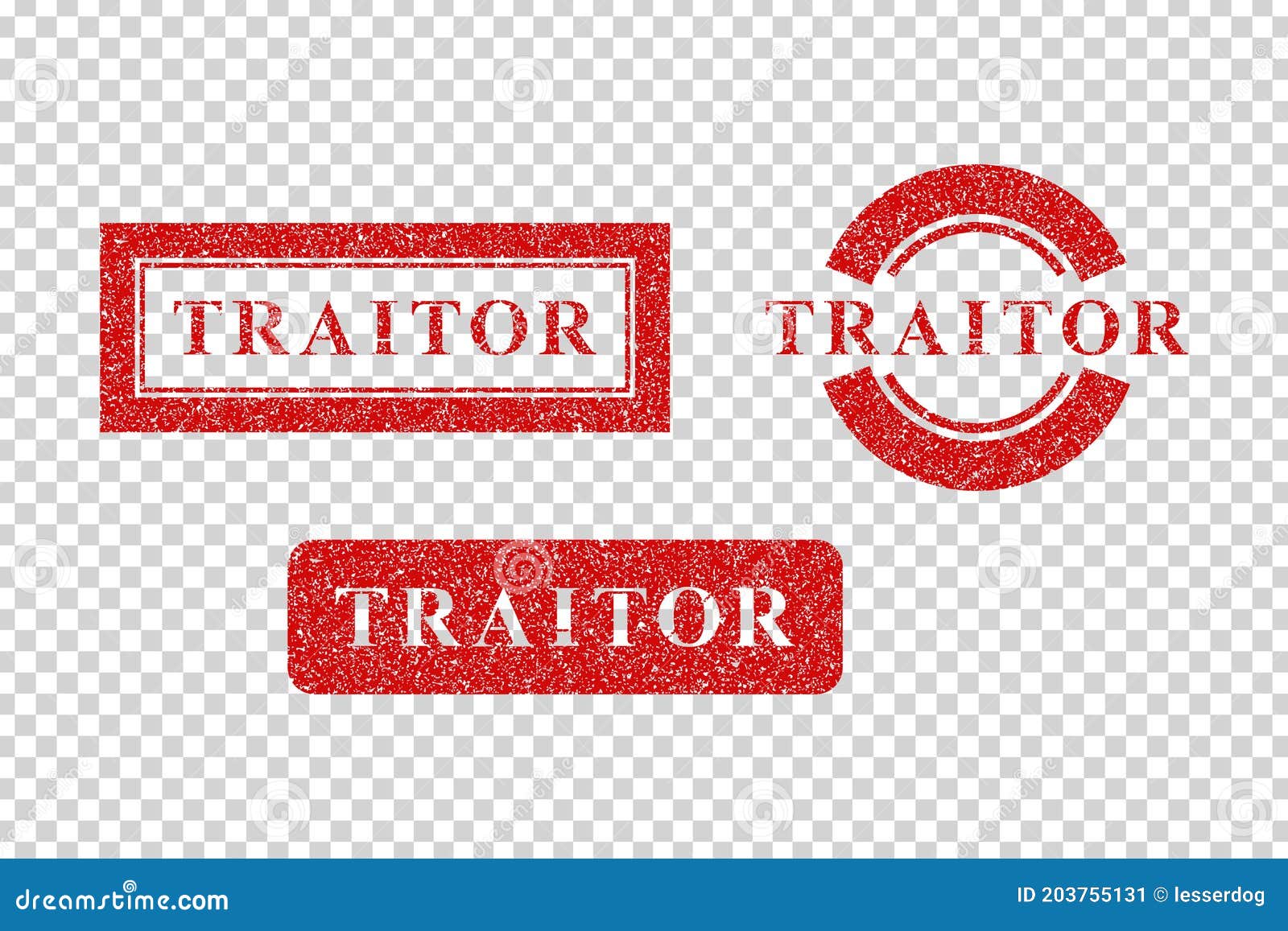 Qué es traitor en Portugués? traidor