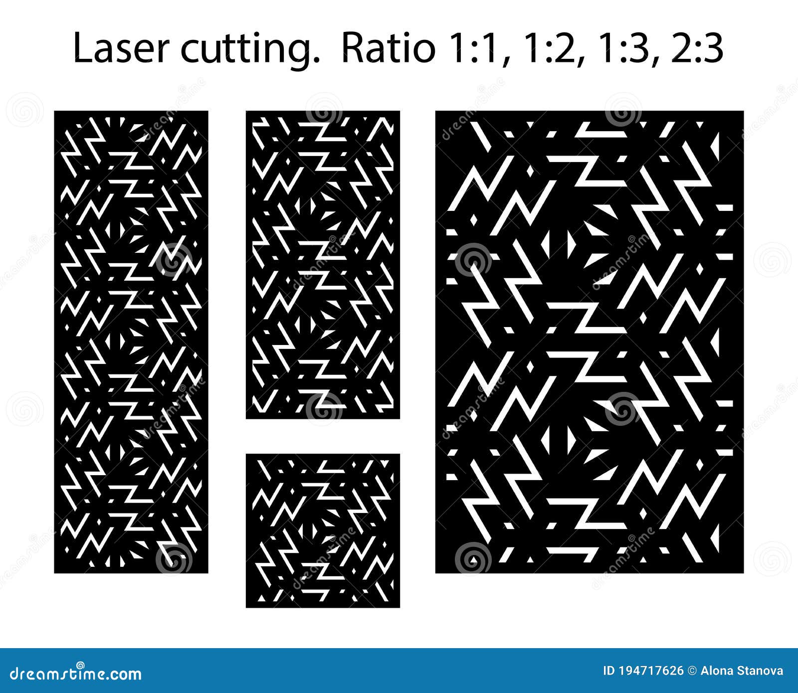 shade screen, privacy fence template. laser cut  panel, screen, fence, divider. cnc decorative pattern, jali