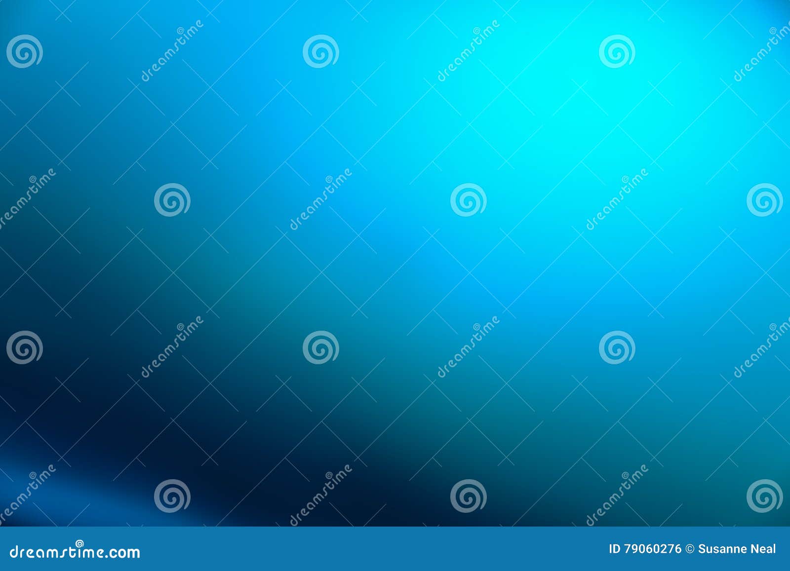 Shades of blue background stock photo. Image of brighter 79060276