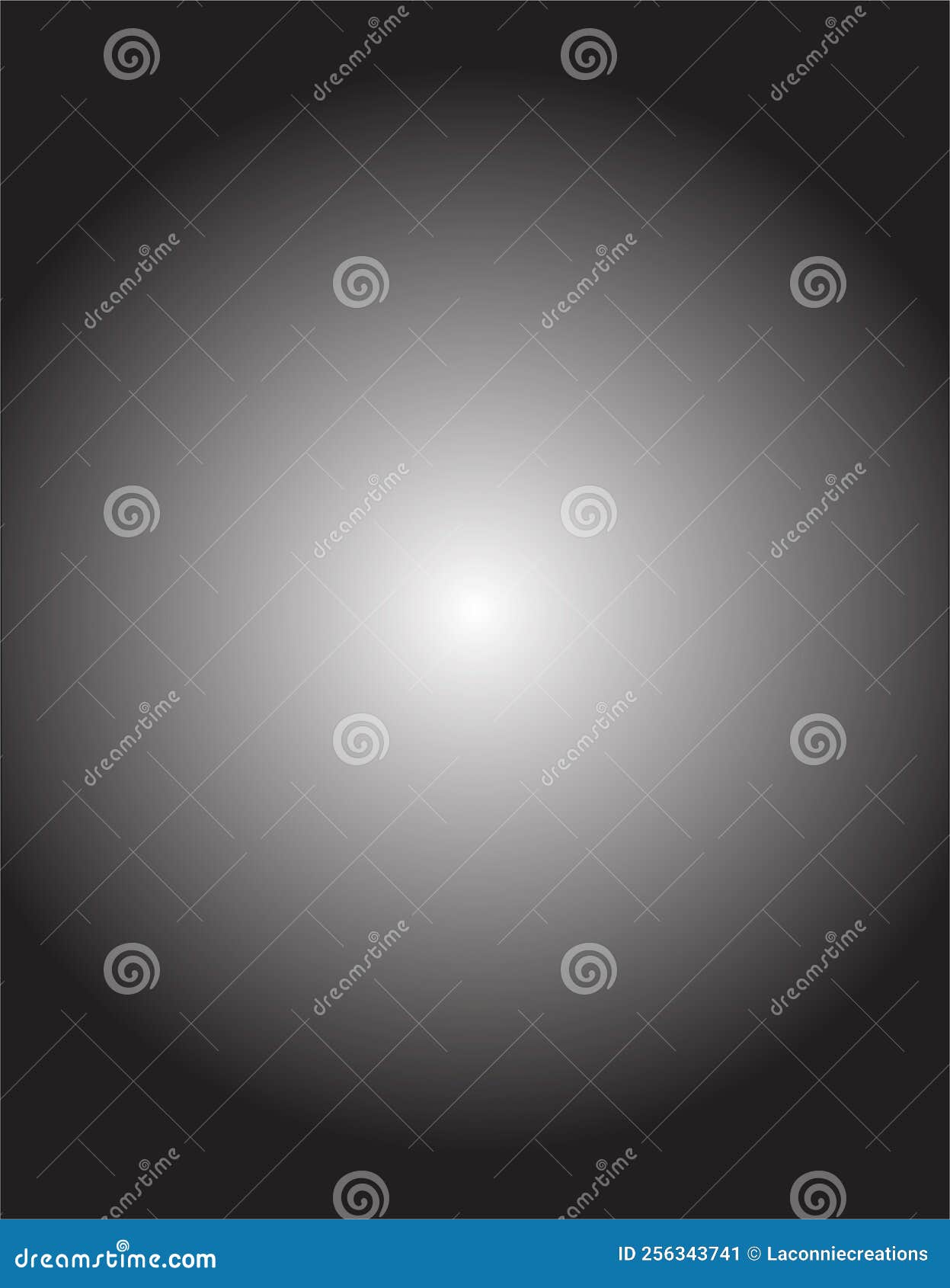 Shades of White Gray and Black Series 1 Stock Image - Image of clouded, gray: 256343741