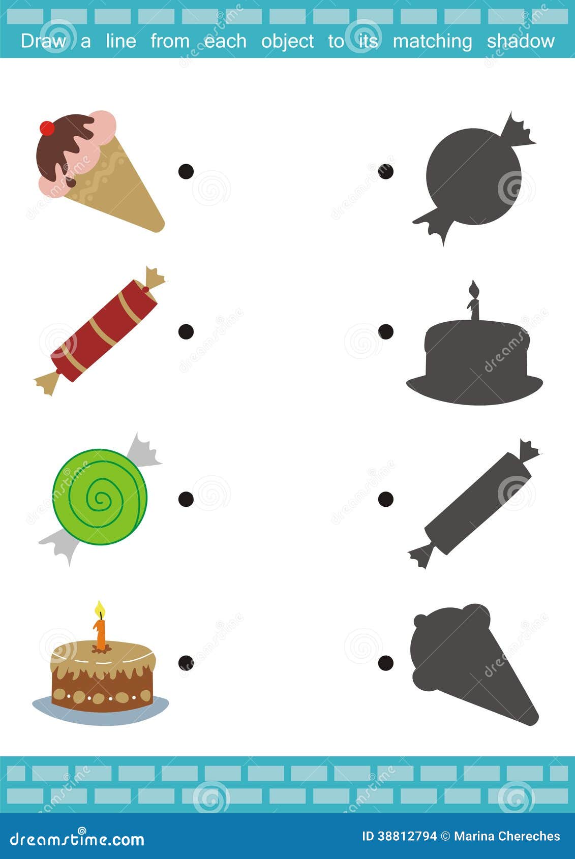 Shadows Of Different Objects Clipart 46 Photos On This Page Shadows Of Different Objects Clipart 46 Photos On This Page