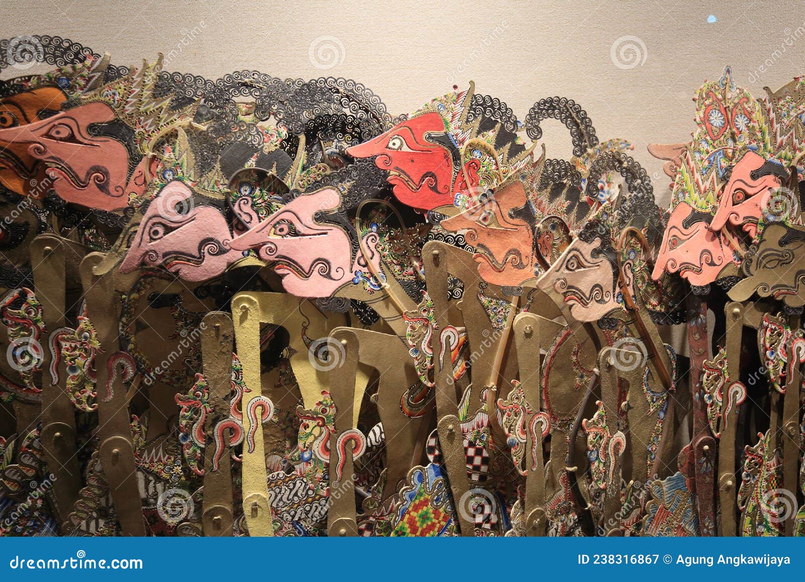 wayang spellhunter multiple metamagic wayang spellhunter multiple metamagic