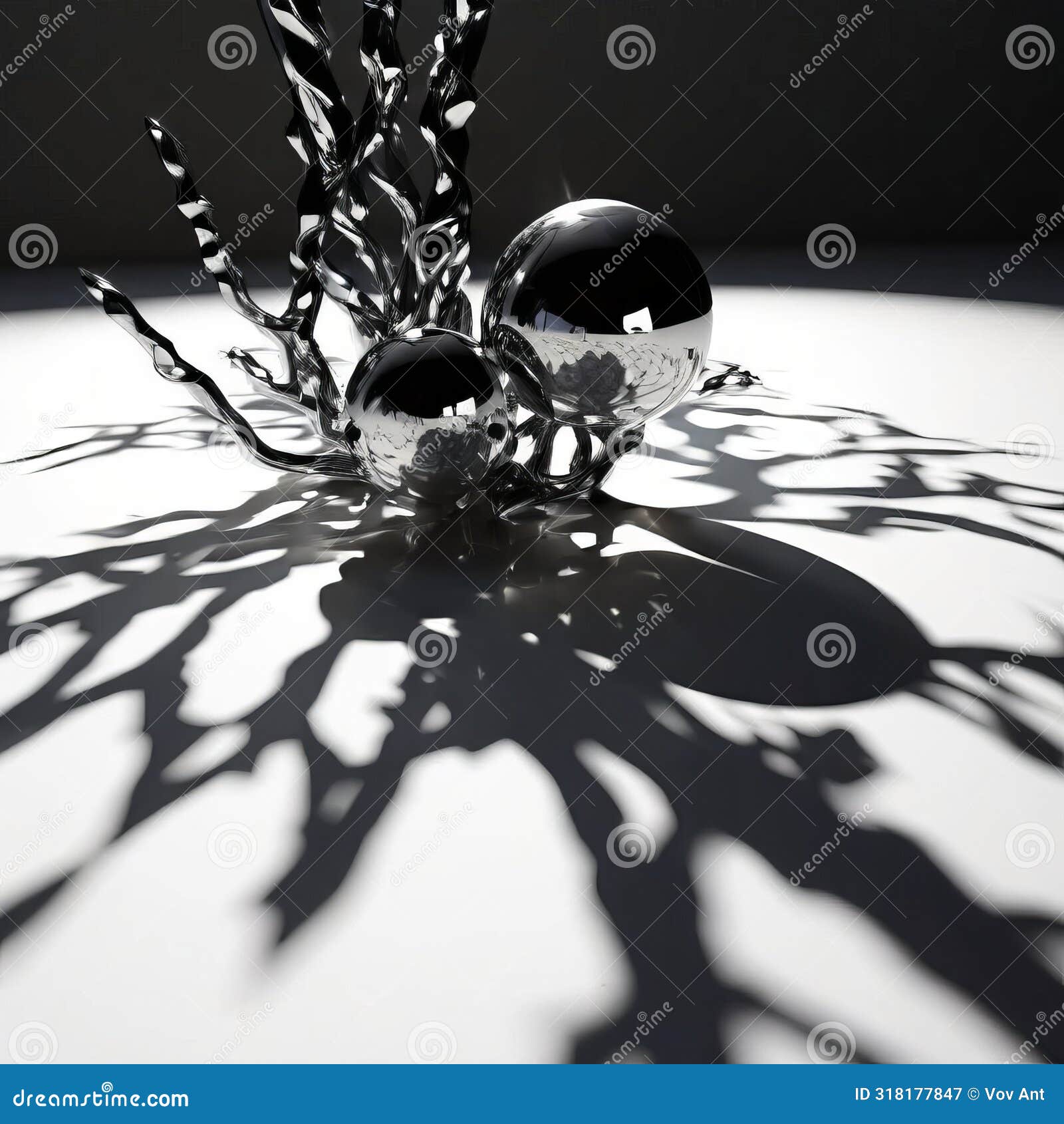 shadow relief mapping a technique used in s o