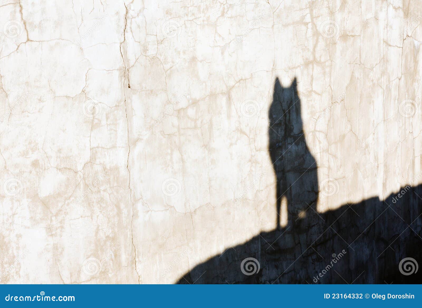 shadow wolf game of thrones shadow wolf game of thrones