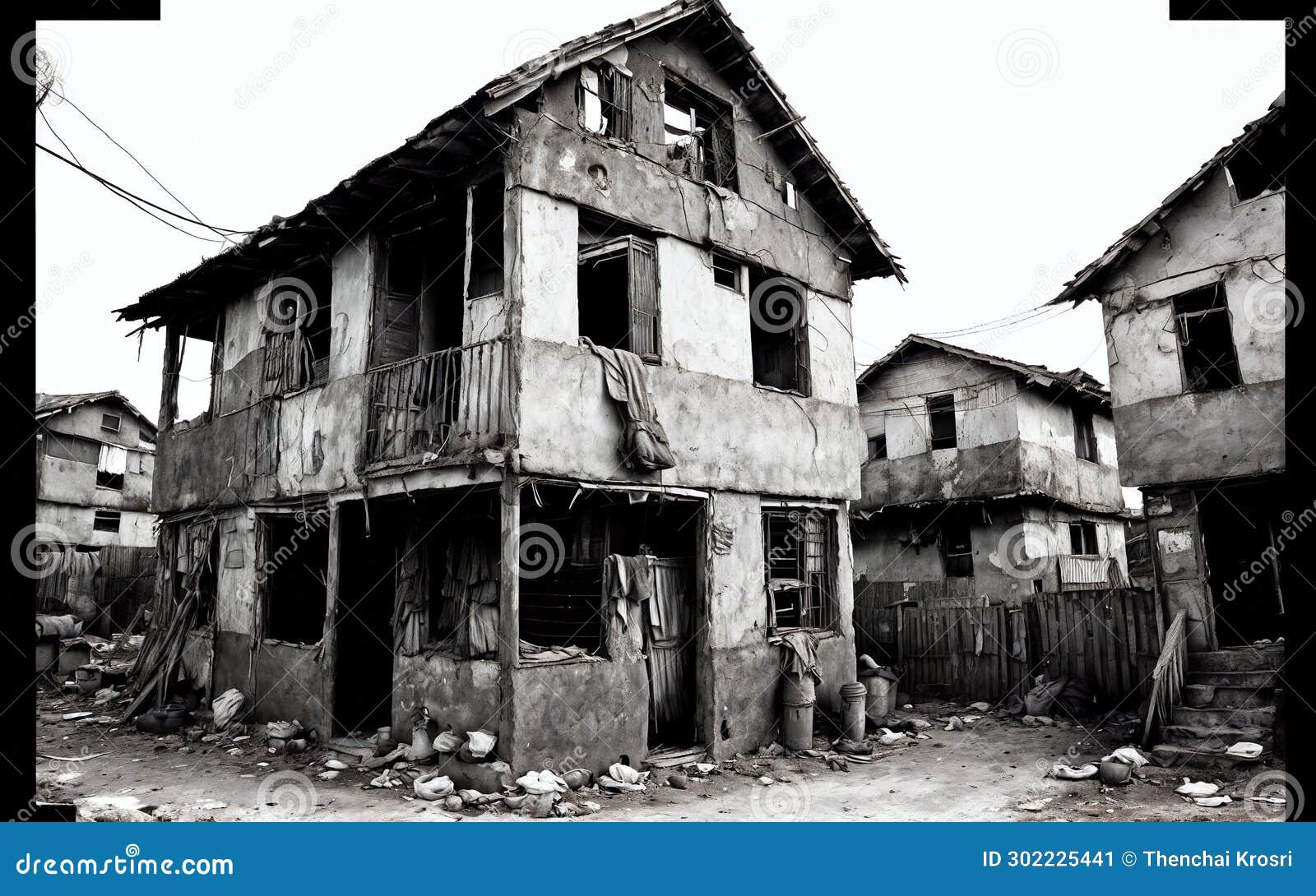 shadows of struggle navigating urban poverty and socioeconomic challenges in the heart of the city