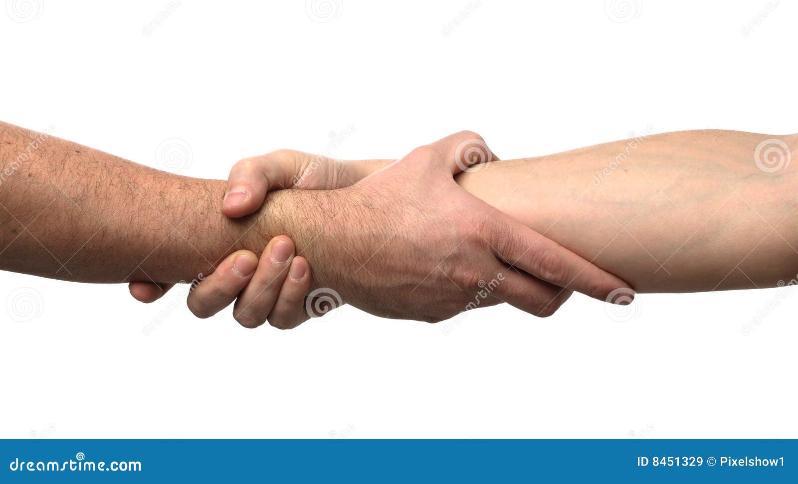 Shake hands stock image. Image of commerce, employment - 8451329