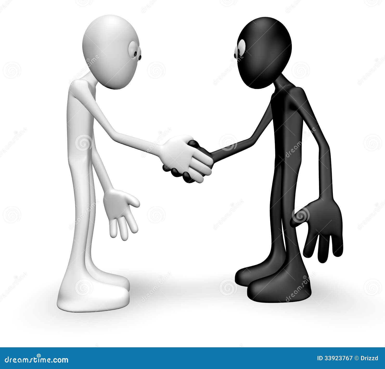 Shake Hands Royalty Free Stock Photography - Image: 33923767