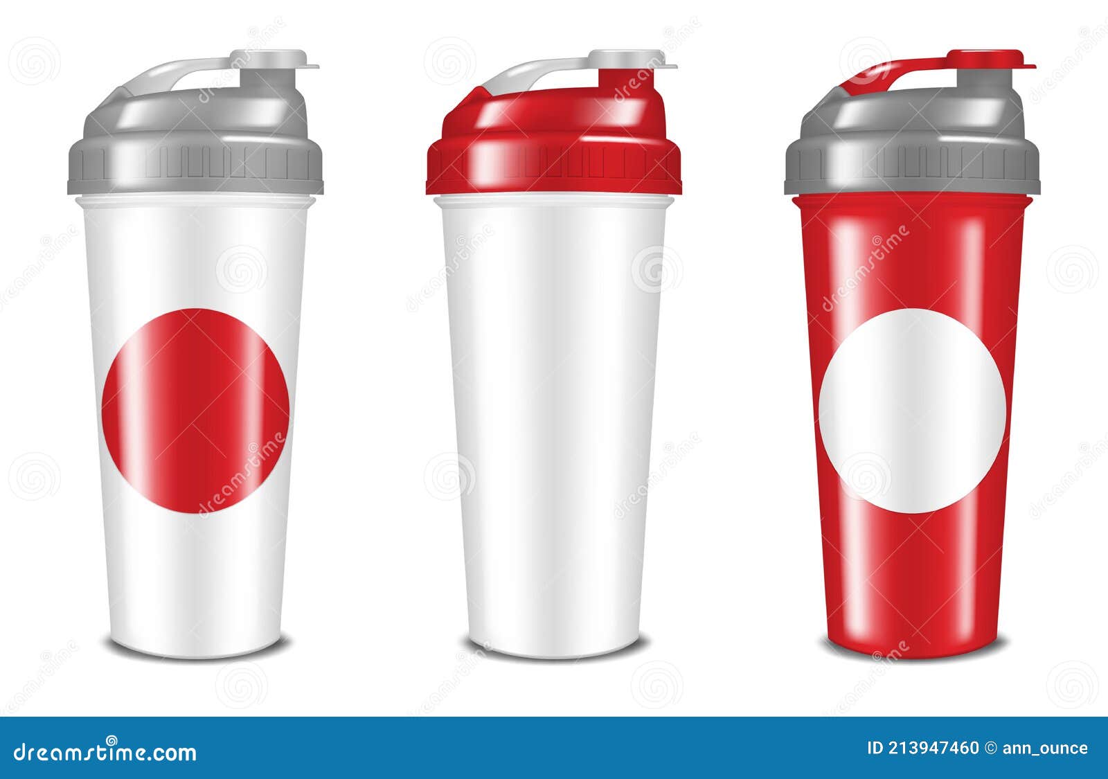 Download Blender Cup Stock Illustrations 3 749 Blender Cup Stock Illustrations Vectors Clipart Dreamstime