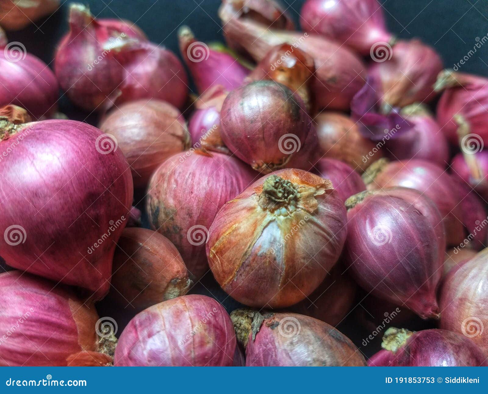 shallot bawang merah onion