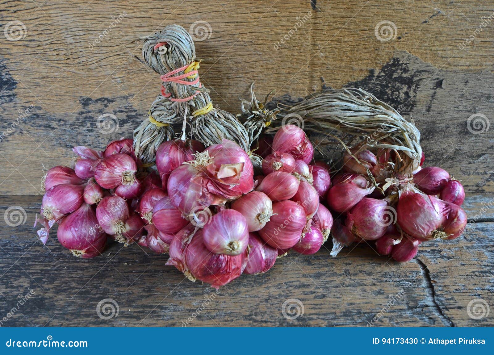 101 Shallot Storage Stock Photos Free & RoyaltyFree Stock Photos