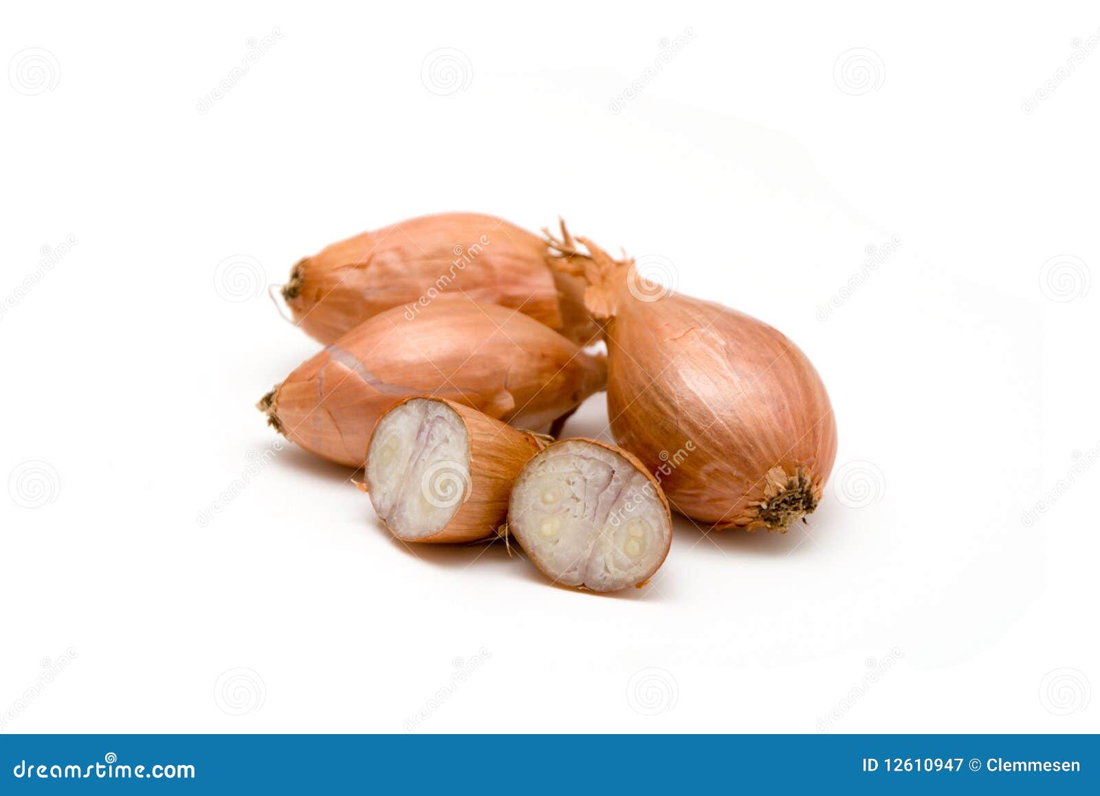Echalion Shallots Stock Photos - Free & Royalty-Free Stock Photos from  Dreamstime