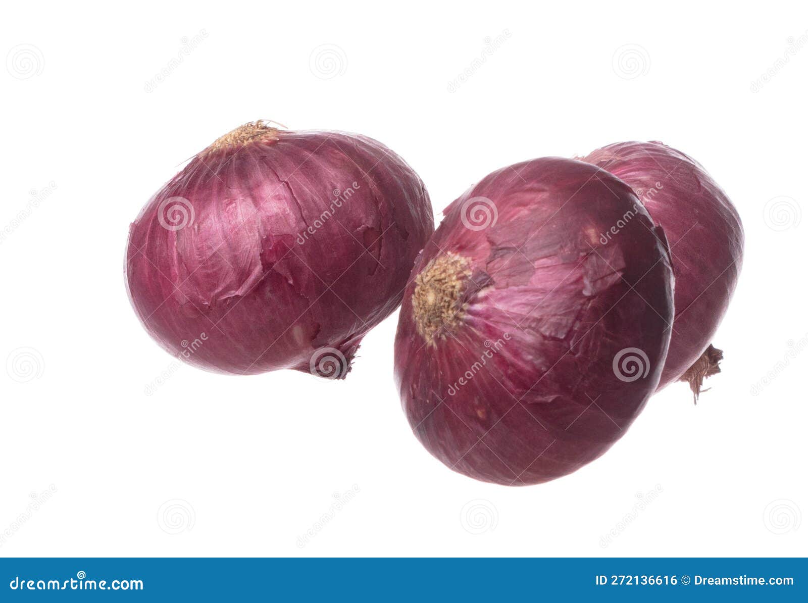 Shallots Fall Fly in Mid Air, Red Fresh Vegetable Spice Shallots Onion  Floating. Organic Fresh Herbal Shallots Root Head Round Stock Photo - Image  of isolated, health: 272136616