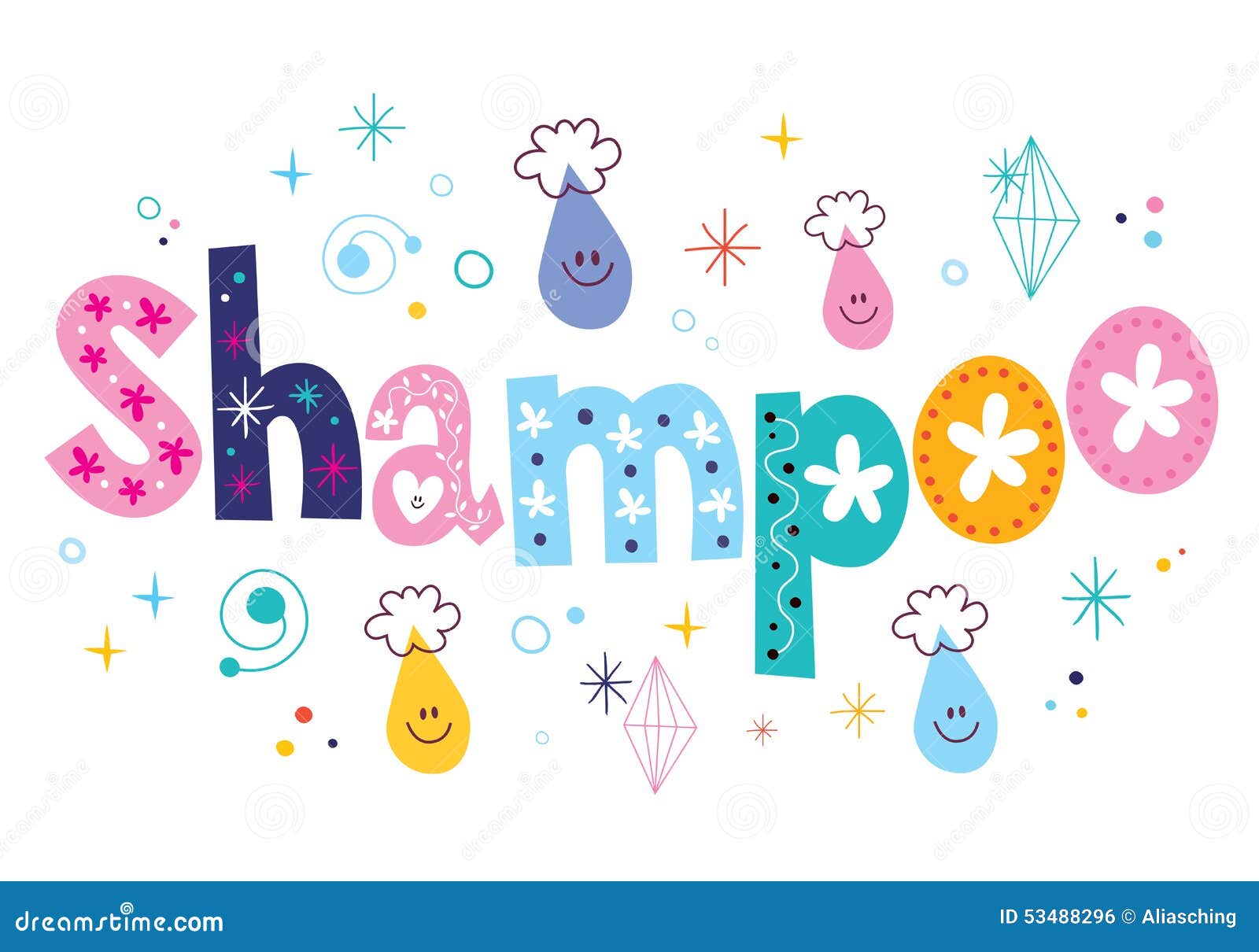 letras banner font Cartoon Decorative Vector Lettering Super Type Word Design letras banner font Cartoon Decorative Vector Lettering Super Type Word Design
