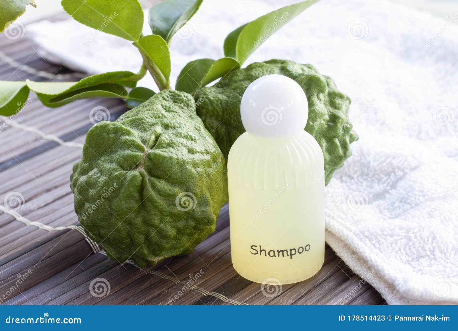 Shampoo Made from Bergamot Helps Inhibit Hair Loss, Build Strong Hair Roots. Stock Image - Image of build, inhibit: 178514423 Shampoo Made from Bergamot Helps Inhibit Hair Loss, Build Strong Hair Roots. Stock Image - Image of build, inhibit: 178514423