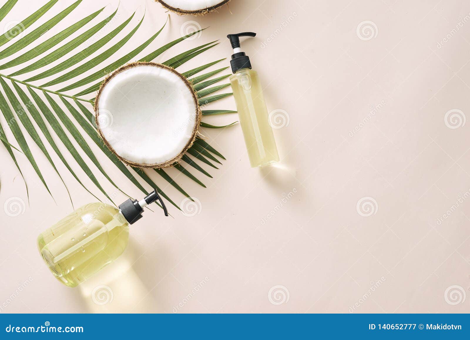 Shampoo and Spray Coconut Hair Care. Natural Cosmetics Homemade Mask. Coconut Oil and Scrub. Spa and Wellness Stock Image - Image of coconut, body: 140652777 Shampoo and Spray Coconut Hair Care. Natural Cosmetics Homemade Mask. Coconut Oil and Scrub. Spa and Wellness Stock Image - Image of coconut, body: 140652777