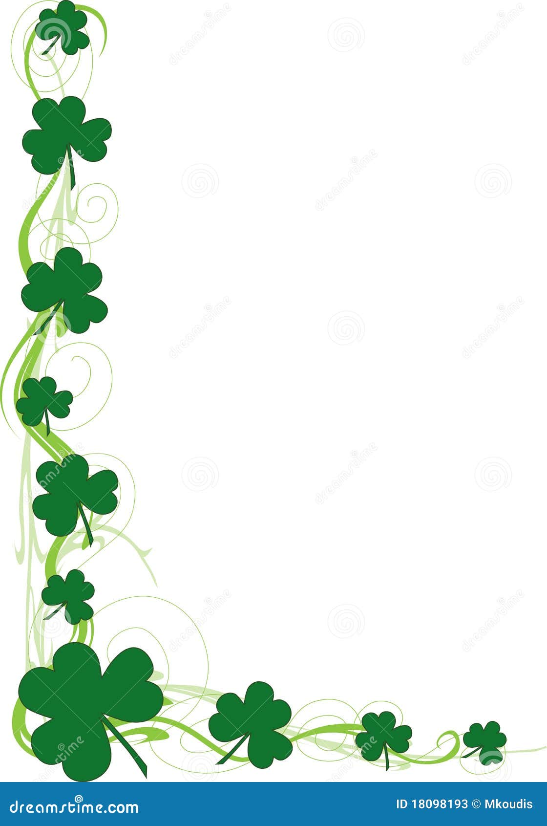 irish christmas clip art free - photo #39