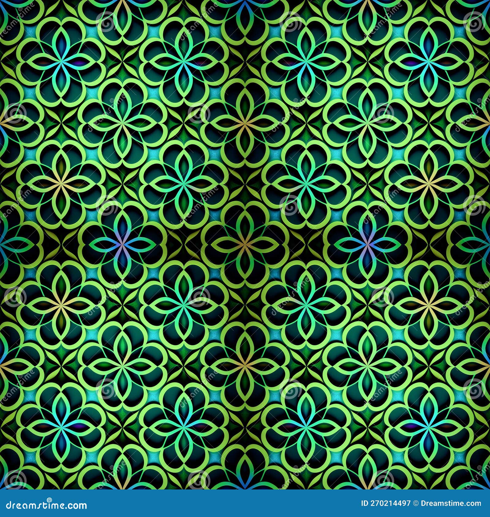 Repeating Pattern Photos, Download The BEST Free Repeating Pattern Stock  Photos & HD Images