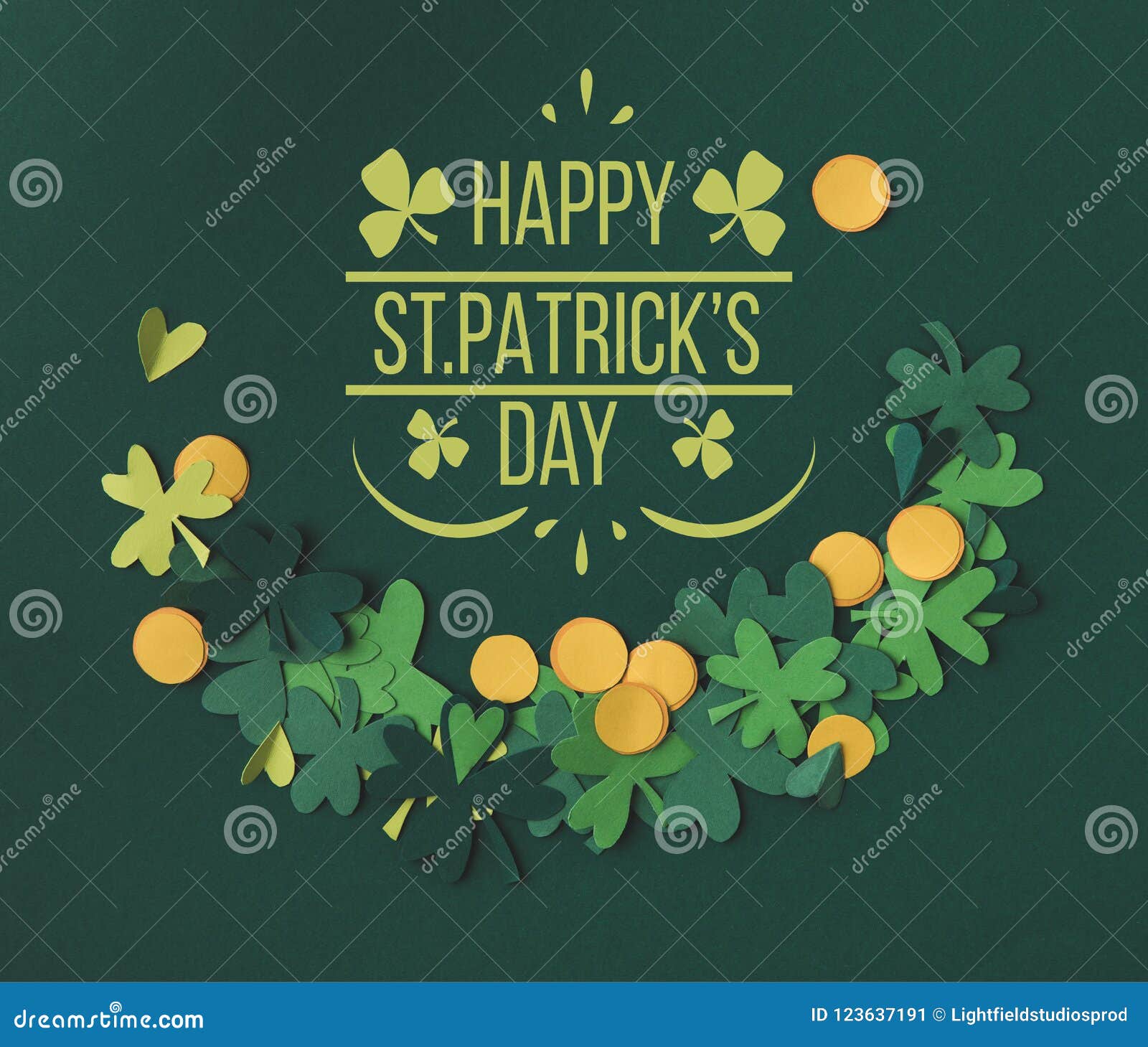 St. Patrick's Day Wallpaper  St patricks day wallpaper, St