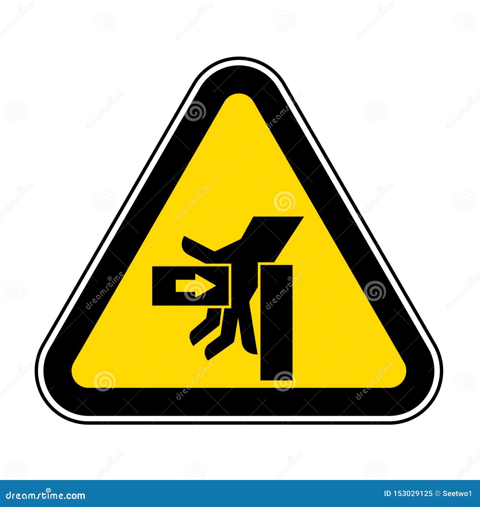 chaindive isozone chaindive isozone