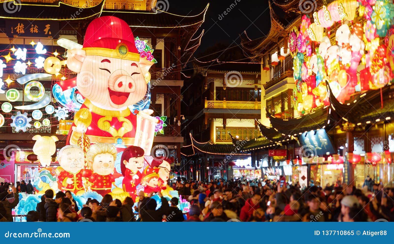 Laternen Festival Feier Zubehör 50,8 cm, 15,2 cm Tupa 20 Stück rote chinesische Laternen Dekorationen Laterne Festival Dekoration für chinesisches Neujahr Frühlingsfest 