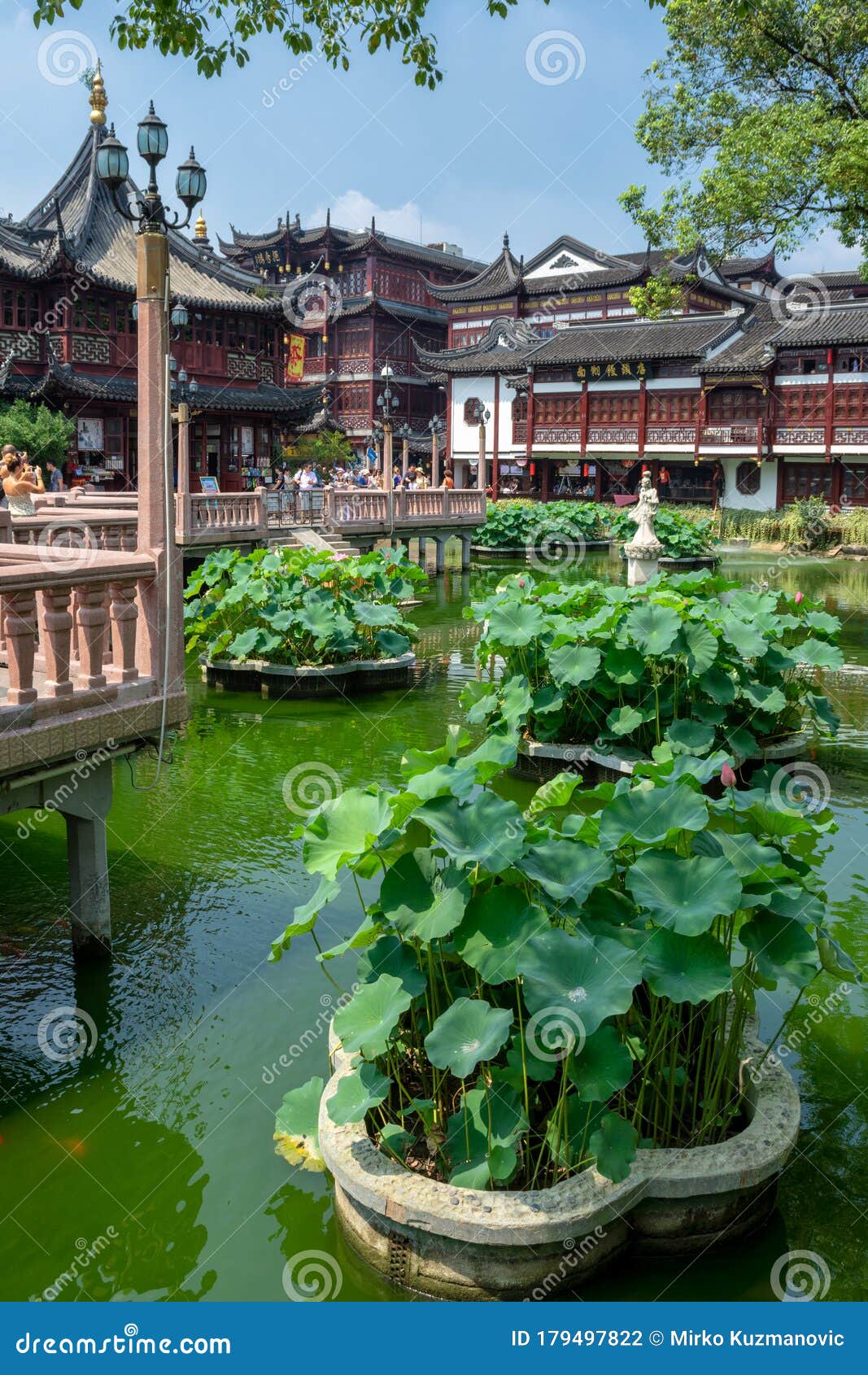 Yuyuan Garden Yu Garden A Classical Chinese Garden In The Old City Of Shanghai Editorial Photography Image Of Lotus Garden Yuyuan Garden Yu Garden A Classical Chinese Garden In The Old City Of Shanghai Editorial Photography Image Of Lotus Garden