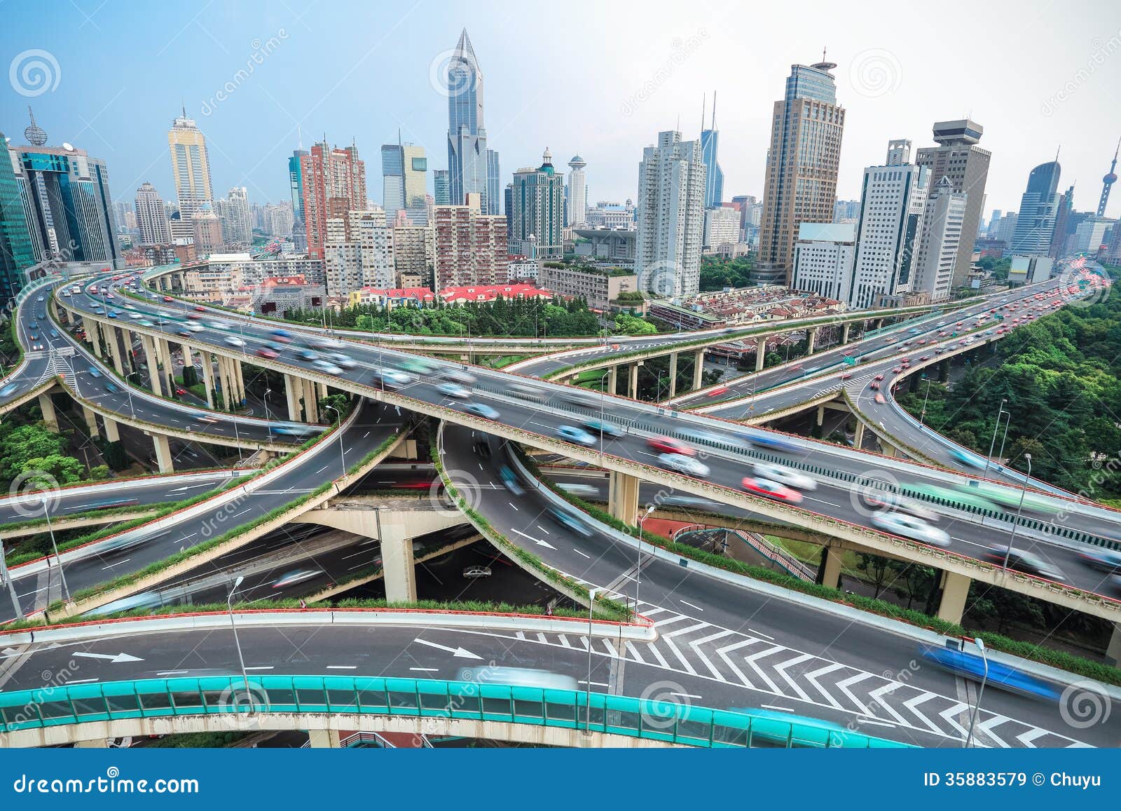 how to elevate roads cities skylines how to elevate roads cities skylines