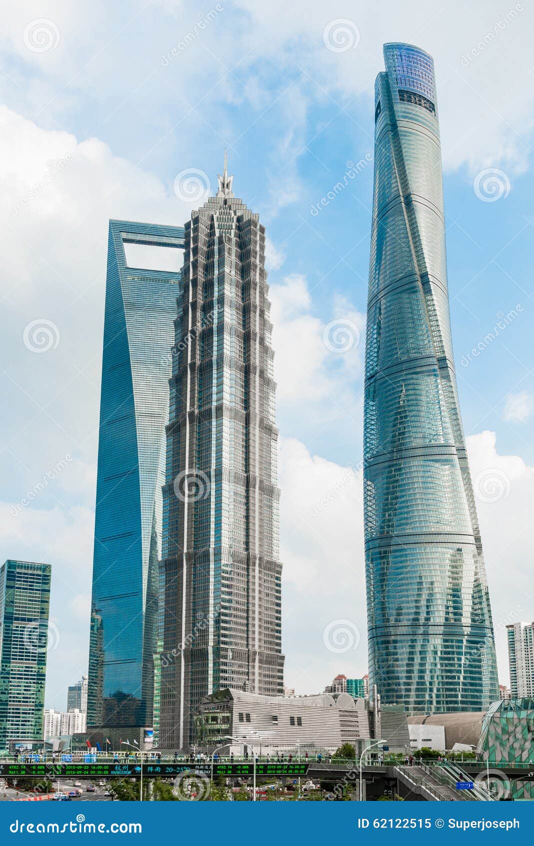 17STELLASW8000HG 2台  ONE BIG SYOUJI 17STELLASW8000HG 2台 ONE BIG SYOUJI 17STELLASW8000HG 2台 ONE BIG