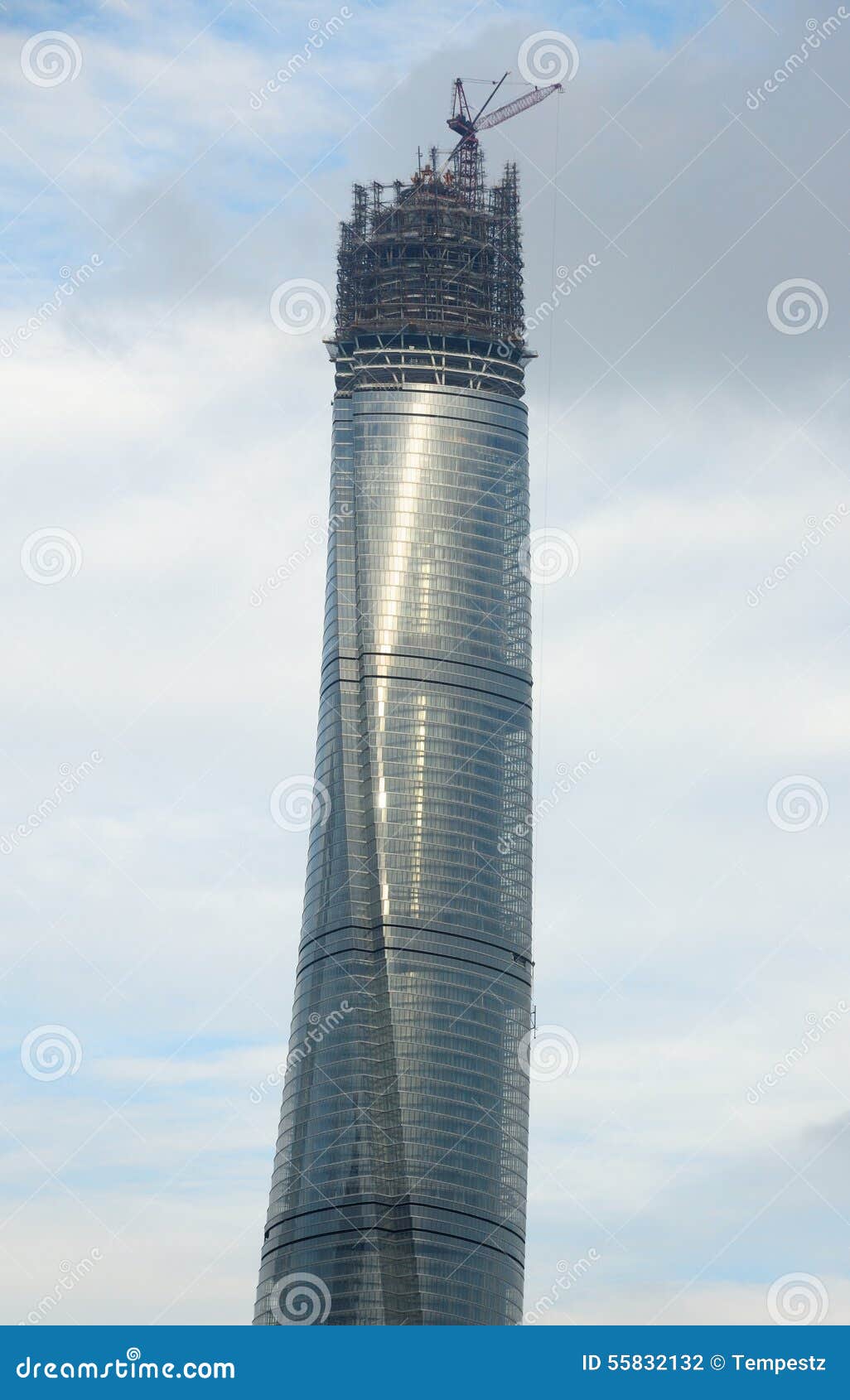china skyscraper wobble china skyscraper wobble