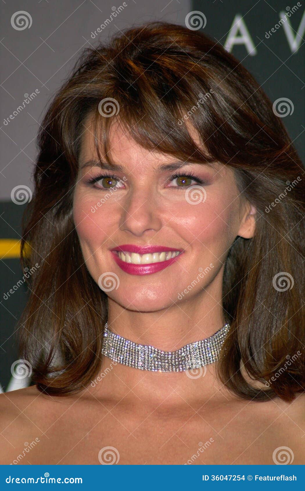Shania Twain imagen de archivo editorial. Imagen de estrella 36047254